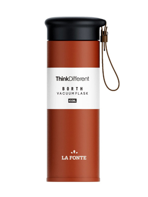Bình giữ nhiệt La Fonte 500ml 006620