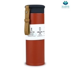 Bình giữ nhiệt La Fonte 500ml 006620