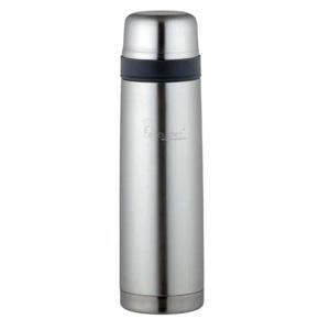 Bình giữ nhiệt La Gourmet Classic 1L