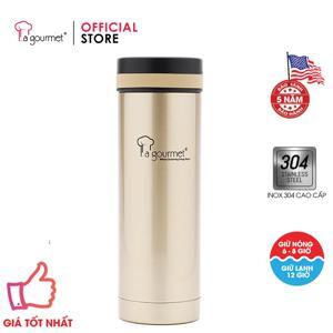 Bình giữ nhiệt La gourmet Classic 500ml