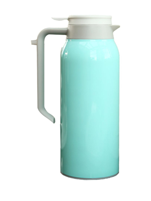 Bình giữ nhiệt Lafonte 180763 - 1.5L