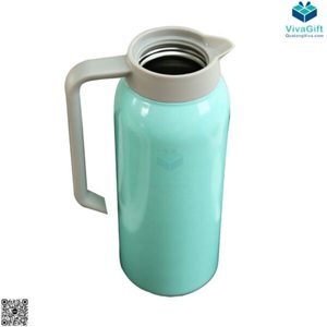 Bình giữ nhiệt Lafonte 180763 - 1.5L