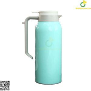 Bình giữ nhiệt Lafonte 180763 - 1.5L