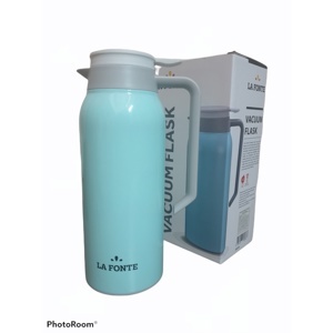 Bình giữ nhiệt Lafonte 180763 - 1.5L