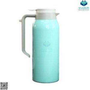 Bình giữ nhiệt Lafonte 180763 - 1.5L