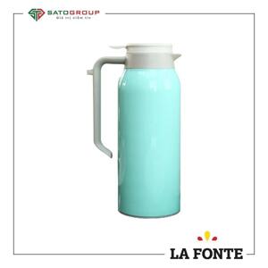 Bình giữ nhiệt Lafonte 180763 - 1.5L