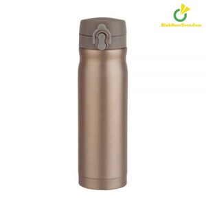 Bình giữ nhiệt Lafonte QE-319-1 - 500ml