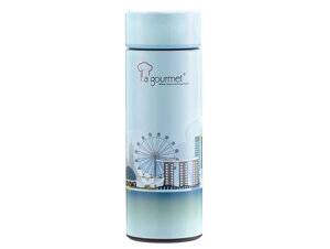 Bình giữ nhiệt Lagourmet Go Eco 380ml