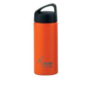 Bình giữ nhiệt Laken Classic 500ml