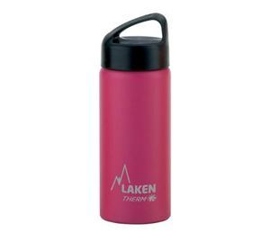 Bình giữ nhiệt Laken Classic 500ml