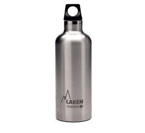 Bình giữ nhiệt Laken Futura 500ml