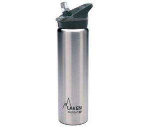 Bình giữ nhiệt LAKEN Jannu 750ml