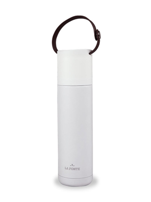 Bình giữ nhiệt La Fonte 006613 500ml