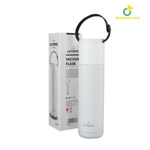 Bình giữ nhiệt La Fonte 006613 500ml