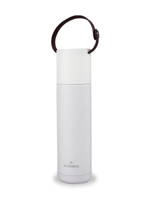 Bình giữ nhiệt La Fonte 006613 500ml