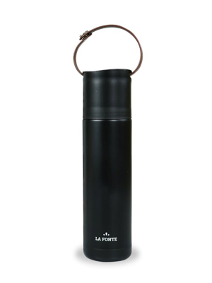 Bình giữ nhiệt La Fonte 006613 500ml