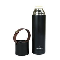 Bình giữ nhiệt La Fonte 006613 500ml