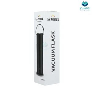 Bình giữ nhiệt La Fonte 006613 500ml