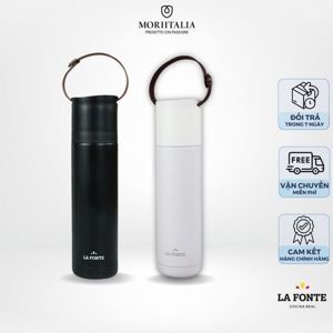 Bình giữ nhiệt La Fonte 006613 500ml