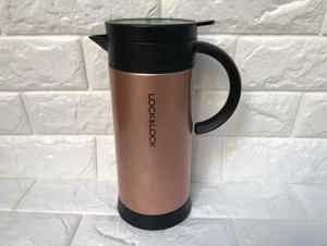 Bình giữ nhiệt Lock&Lock 1L Penguin Coffee Pot LHC1444