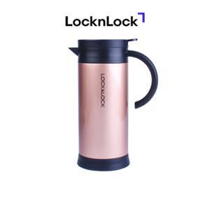 Bình giữ nhiệt Lock&Lock 1L Penguin Coffee Pot LHC1444