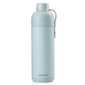 Bình giữ nhiệt Lock&Lock Belt Bottle LHC4267 490ml