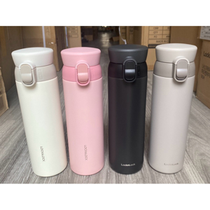 Bình giữ nhiệt Lock&Lock LHC3240