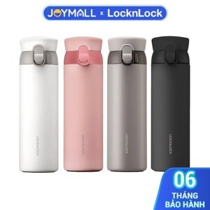 Bình giữ nhiệt Lock&Lock LHC3240