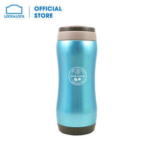 Bình giữ nhiệt Lock&Lock LHC801G 370ml