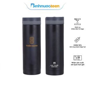 Bình giữ nhiệt Lock&Lock Lovely LHC561 300ml