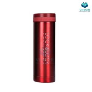 Bình giữ nhiệt Lock&Lock Lovely LHC561 300ml
