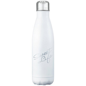 Bình giữ nhiệt Lock&Lock Luna bottle LHC3215PIK 500ml