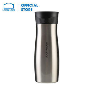 Bình giữ nhiệt Lock&Lock Pin Tumbler LHC3229GOD 430ml