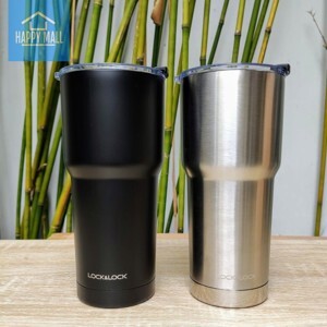 Bình giữ nhiệt Lock&Lock Swing Tumbler LHC4137 700ml