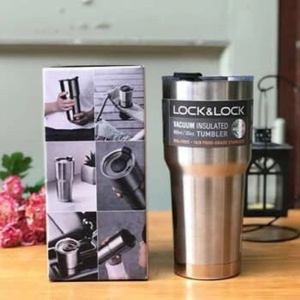 Bình giữ nhiệt Lock&Lock Swing Tumbler LHC4137 700ml