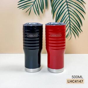 Bình giữ nhiệt Lock&Lock Wave Tumbler 750ml LHC4148