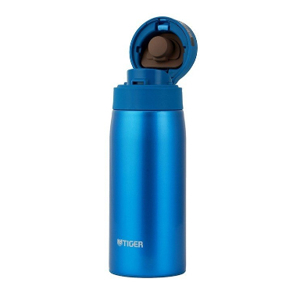 Bình giữ nhiệt lưỡng tính Tiger MCX-A351 - 350ml