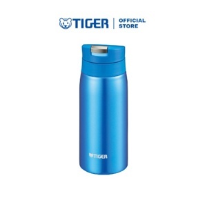 Bình giữ nhiệt lưỡng tính Tiger MCX-A351 - 350ml