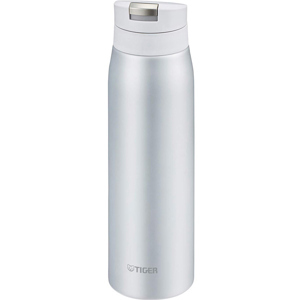 Bình giữ nhiệt lưỡng tính Tiger MCX-A601 - 600ml