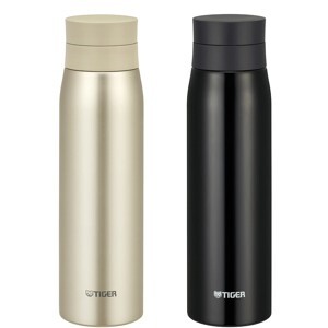 Bình giữ nhiệt lưỡng tính Tiger MCY-A060 - 600ml