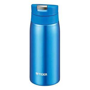 Bình giữ nhiệt lưỡng tính Tiger MCX-A351 - 350ml