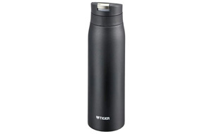 Bình giữ nhiệt lưỡng tính Tiger MCX-A601 - 600ml