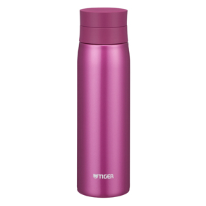 Bình giữ nhiệt lưỡng tính Tiger MCY-A050 - 500ml