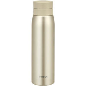 Bình giữ nhiệt lưỡng tính Tiger MCY-A060 - 600ml