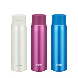 Bình giữ nhiệt lưỡng tính Tiger MCY-A050 - 500ml