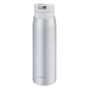 Bình giữ nhiệt lưỡng tính Tiger MCX-A601 - 600ml