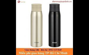 Bình giữ nhiệt lưỡng tính Tiger MCY-A060 - 600ml