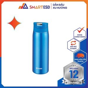 Bình giữ nhiệt lưỡng tính Tiger MCX-A351 - 350ml