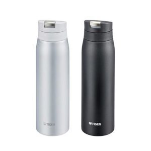 Bình giữ nhiệt lưỡng tính Tiger MCX-A601 - 600ml