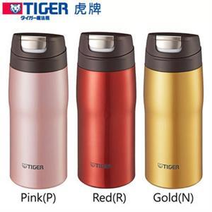 Bình giữ nhiệt lưỡng tính Tiger MJC-A036 - 360ml